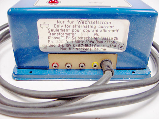 Marklin 6117 |MDT30739