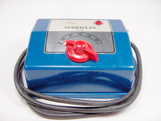 Marklin 6117 |MDT30739