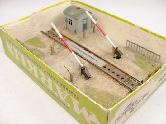 Marklin 7390 |MDT30744