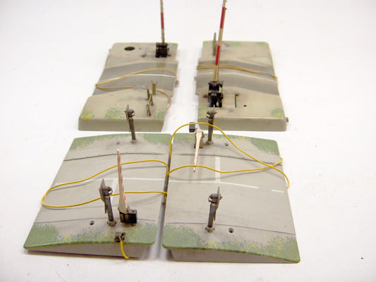 Marklin xxxx |MDT30804