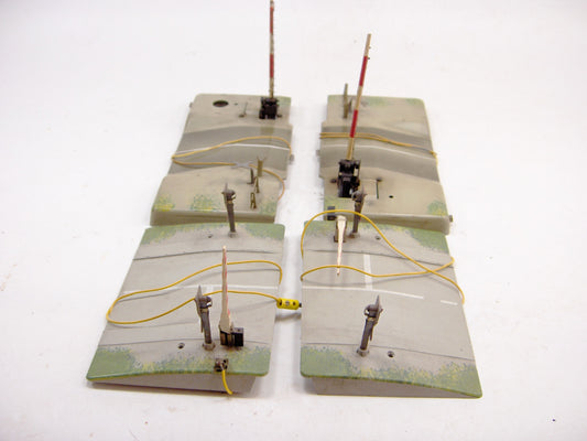 Marklin xxxx |MDT30804