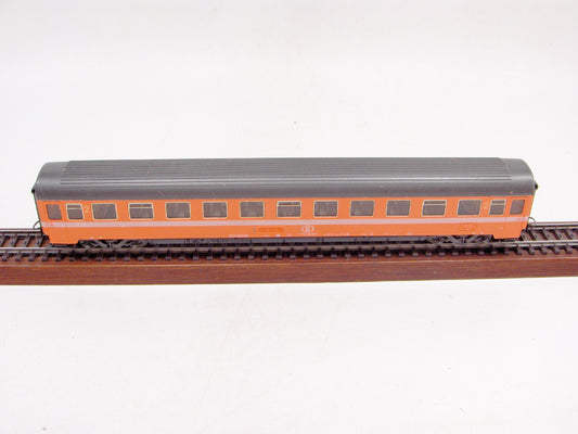 MarklinH061 21-70 614-9MDT31016 afbeelding