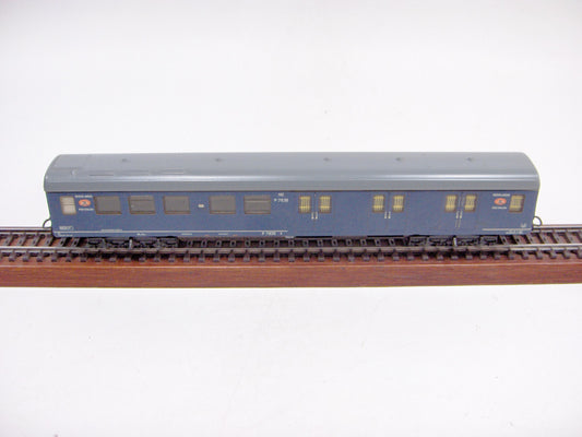 MarklinH0P 7939MDT31017 afbeelding