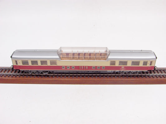 MarklinH061 80 81-80 005-3MDT31018 afbeelding