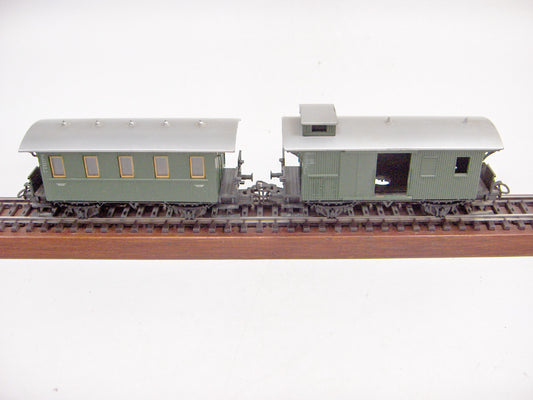 MarklinH02xMDT31019 afbeelding