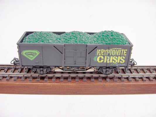 MarklinH0supermanMDT31020 afbeelding