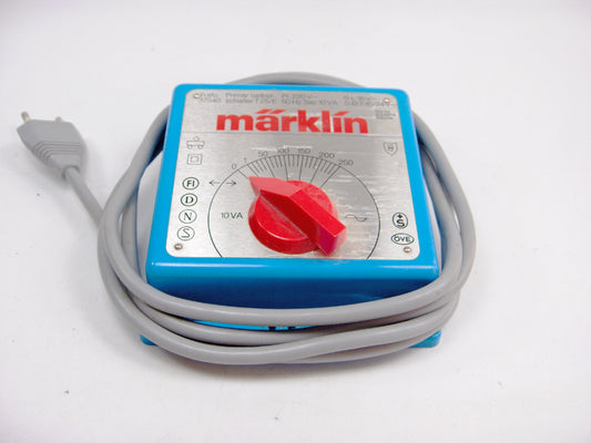 MarklinH037540MDT31022A afbeelding
