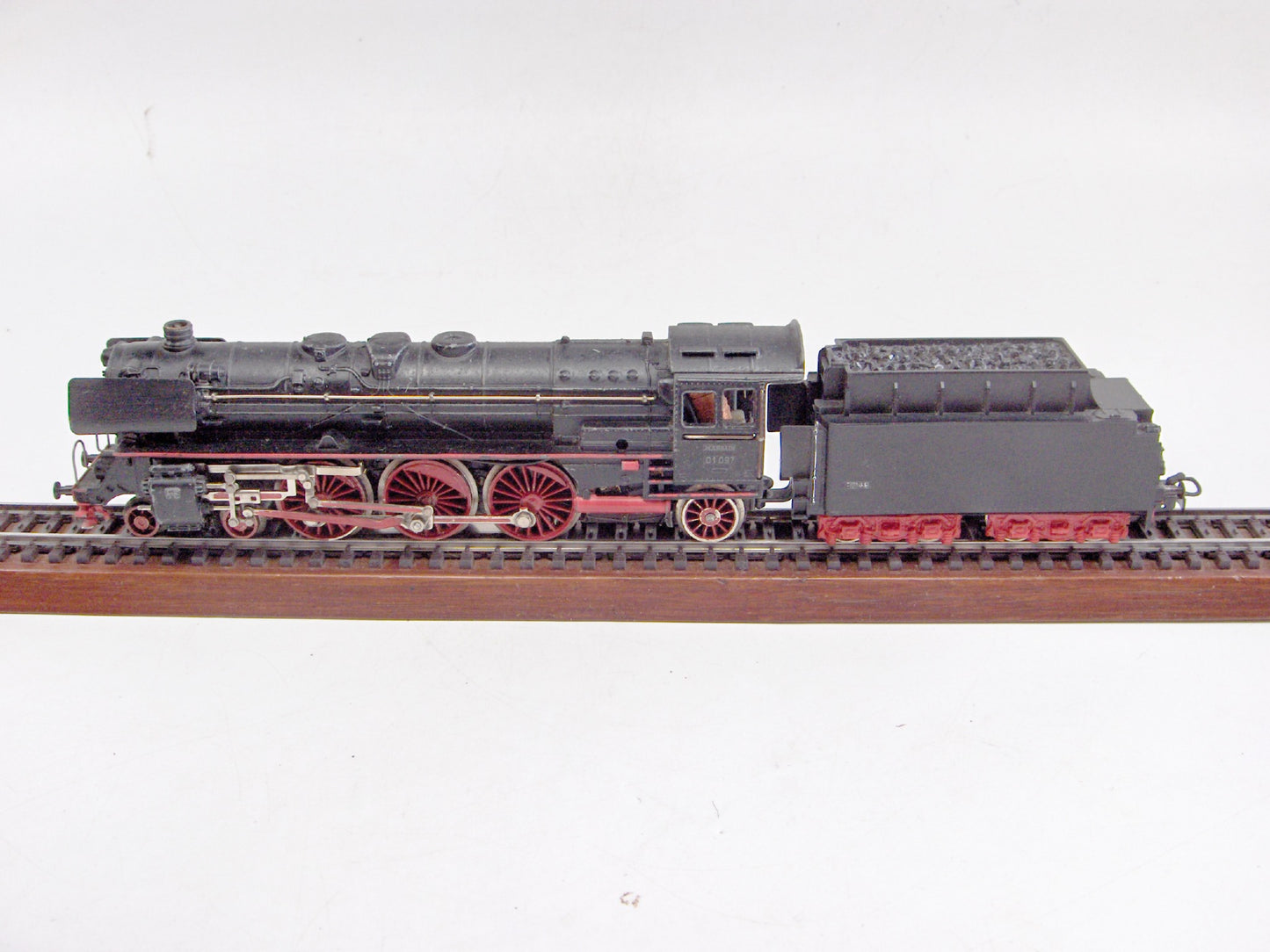Marklin HO 3048 |MDT31100