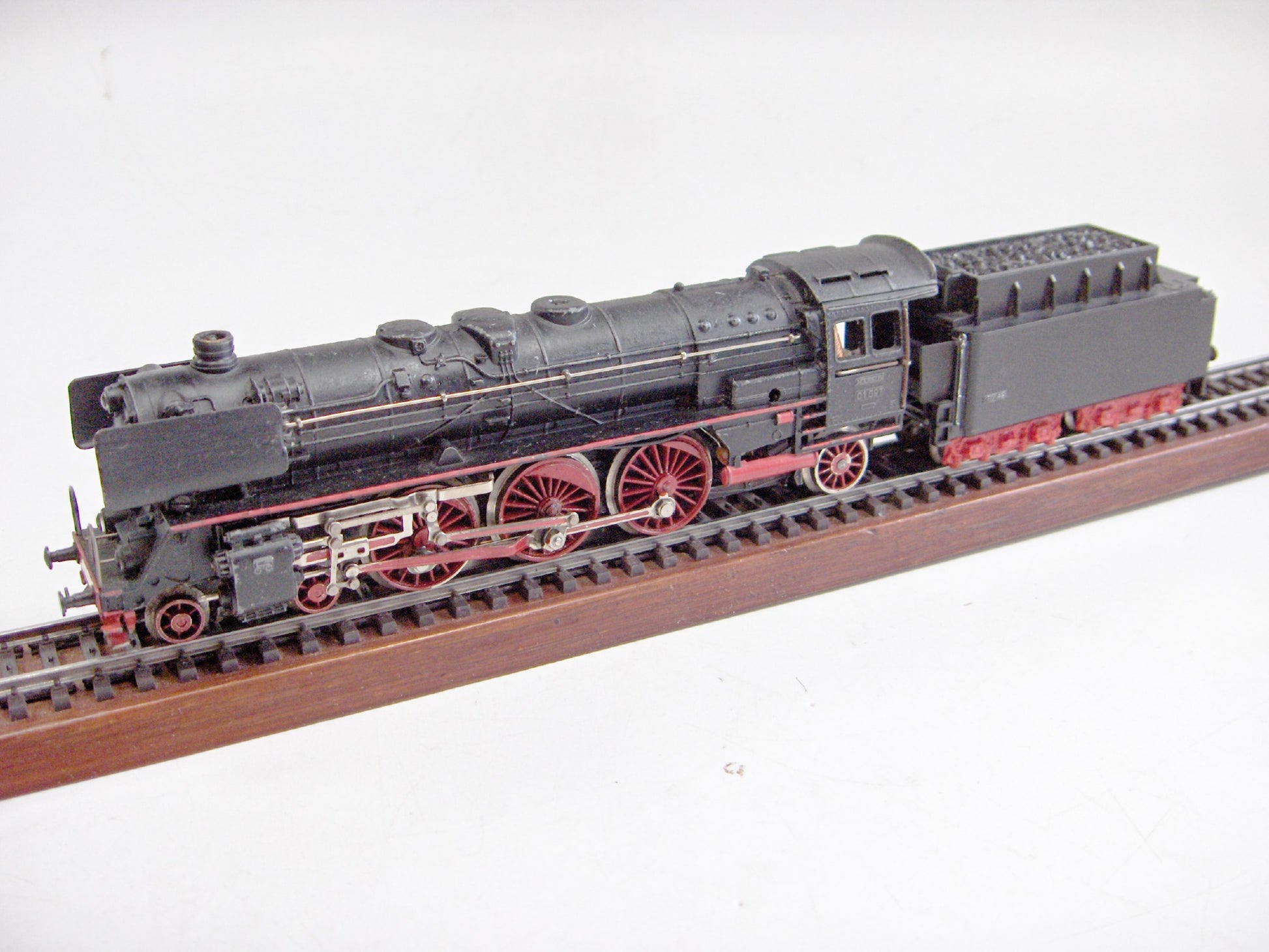 MarklinH03087MDT31012 afbeelding