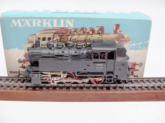 Marklin HO 3031 |MDT31103