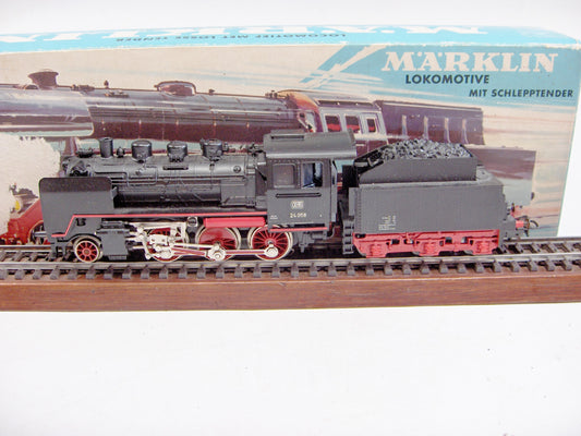 Marklin HO 3003 |MDT31104