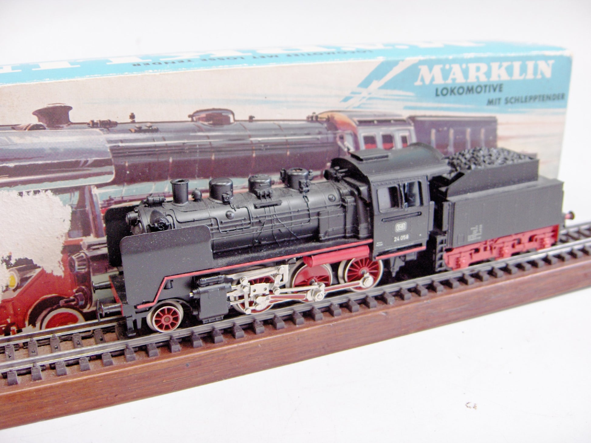 marklinh03003mdt31104 afbeelding