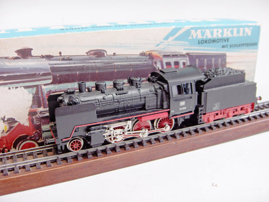 marklinh03003mdt31104 afbeelding