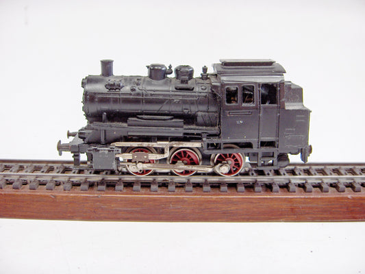 Marklin HO 3000 |MDT31106