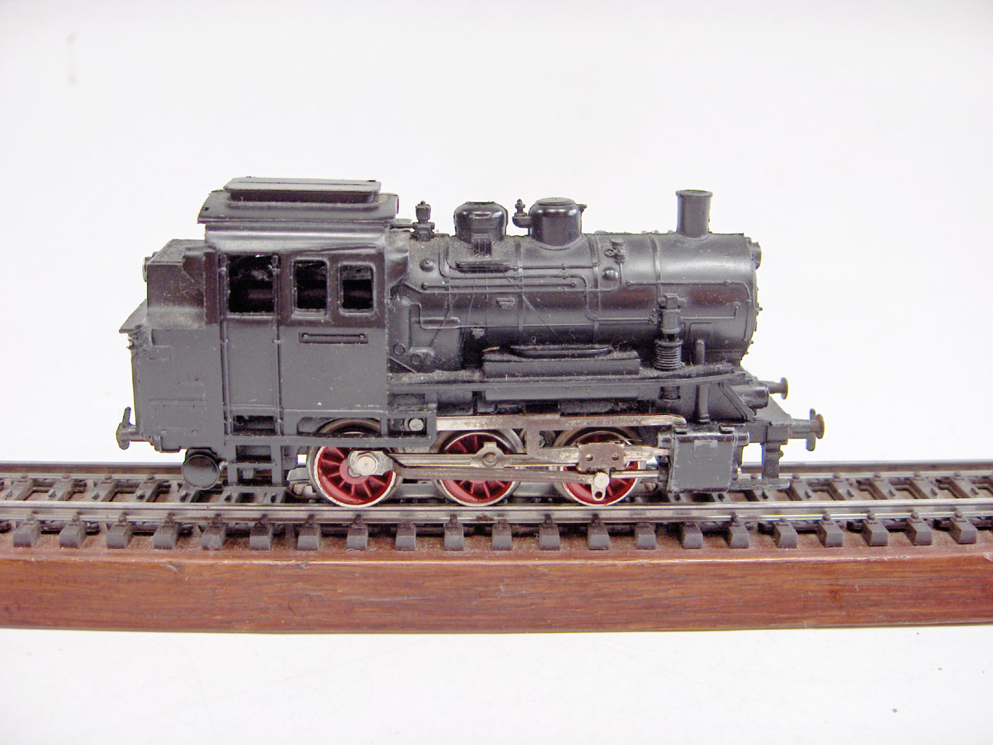 Marklin HO 3000 |MDT31106