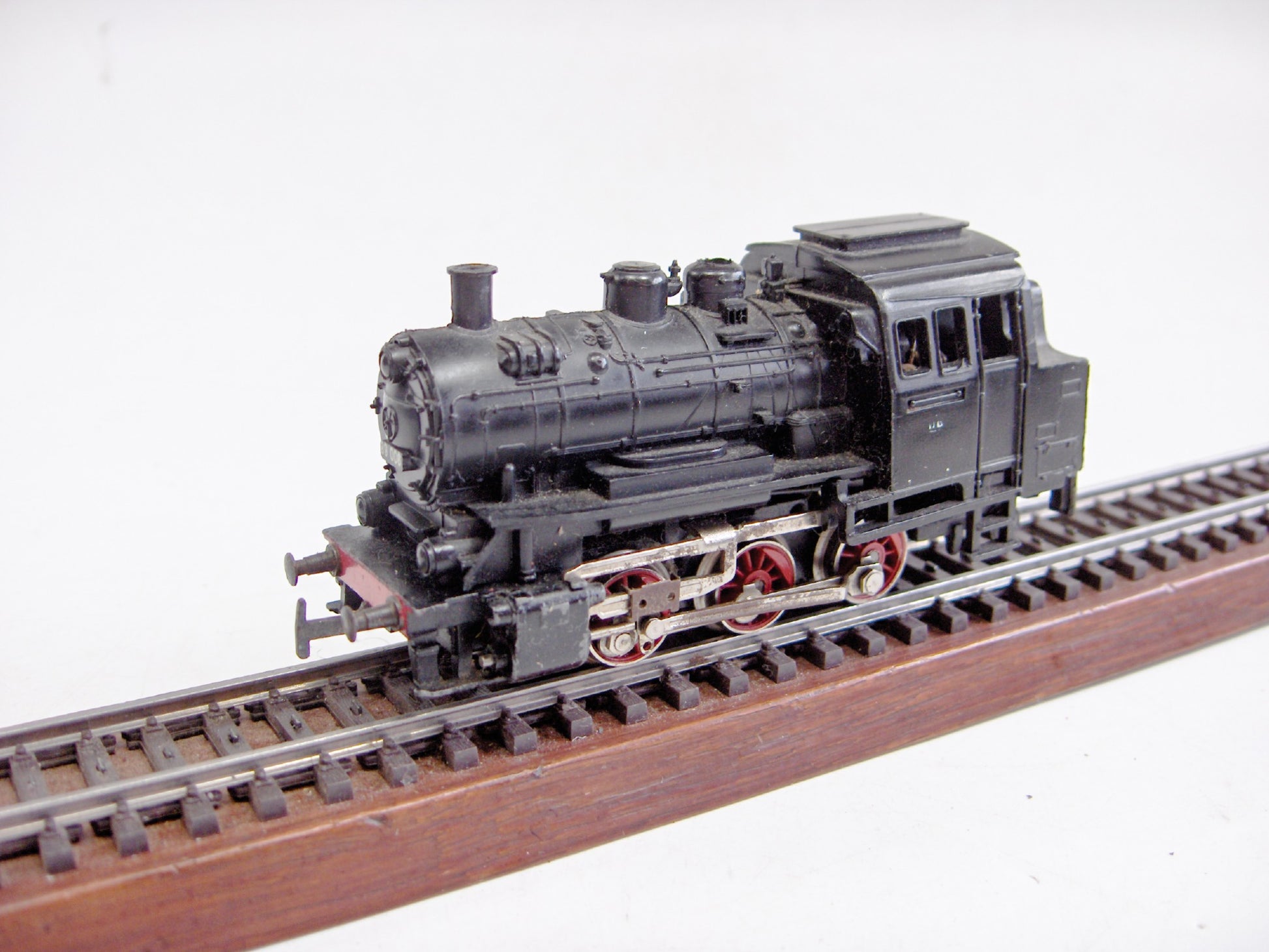 marklinh03000mdt31106 afbeelding