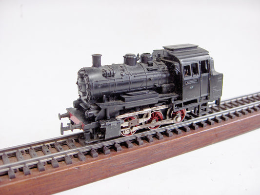 marklinh03000mdt31106 afbeelding