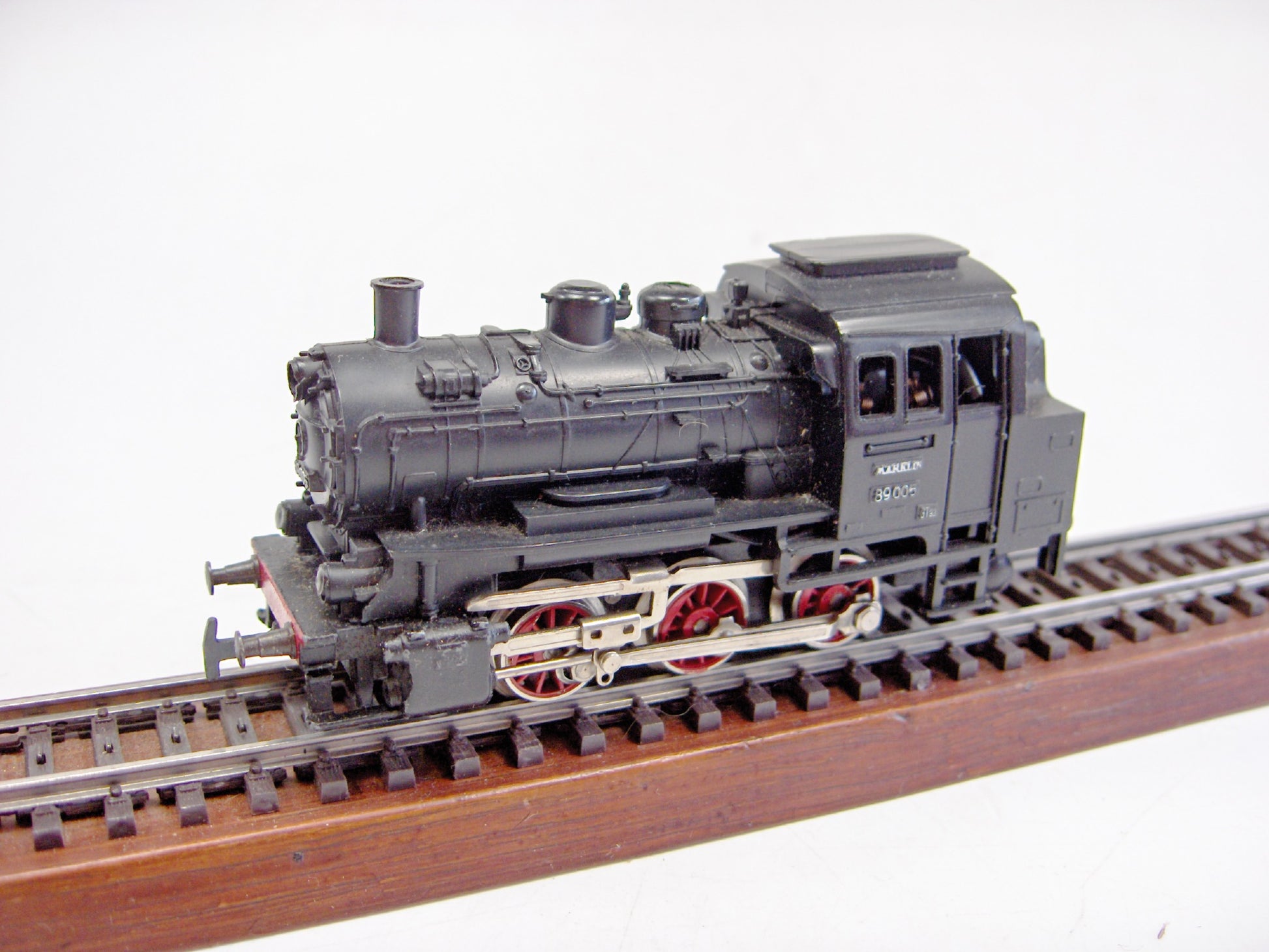 MarklinH03000MDT31148 afbeelding