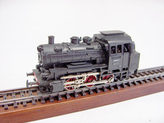 MarklinH03000MDT31148 afbeelding