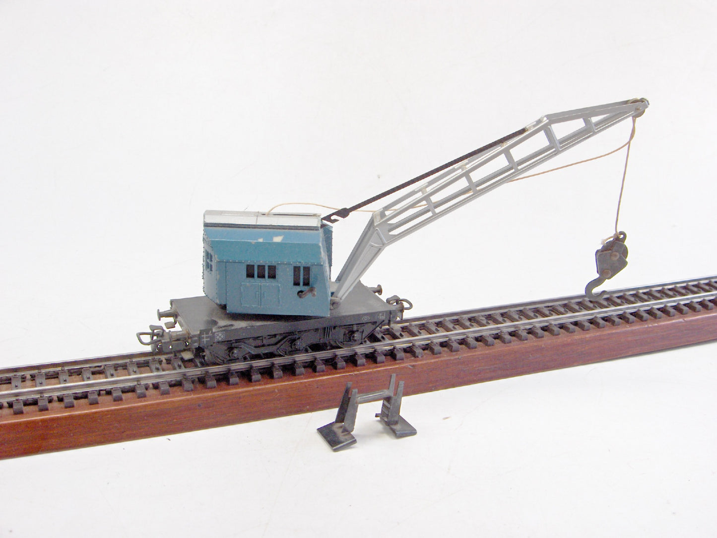 MarklinH04611MDT31149 afbeelding