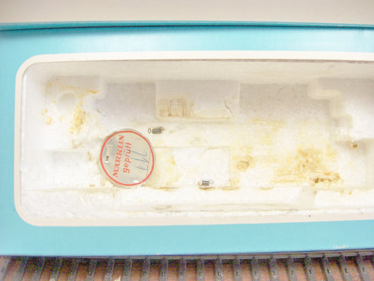 Marklin HO 3031 |MDT31153