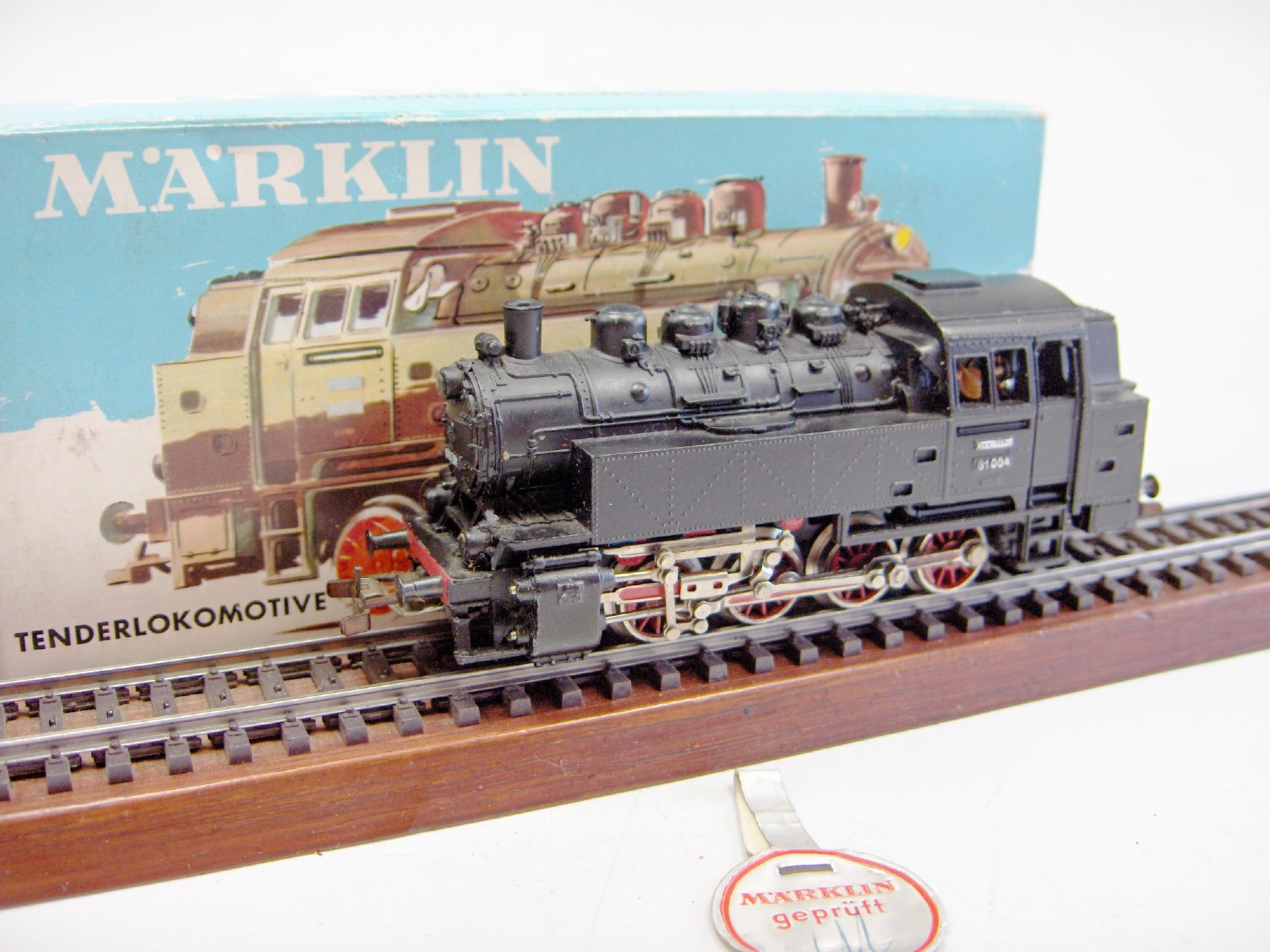 marklinh03031mdt31153 afbeelding