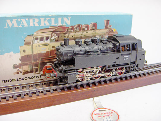 marklinh03031mdt31153 afbeelding