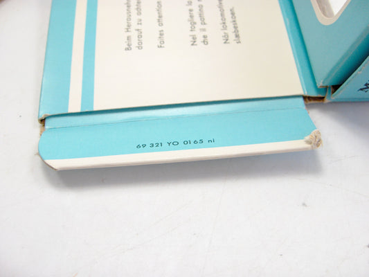 Marklin HO 3021 |MDT31154