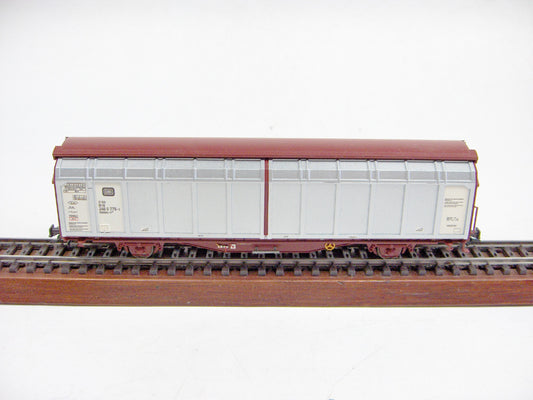 Marklin xxxx |MDT31165