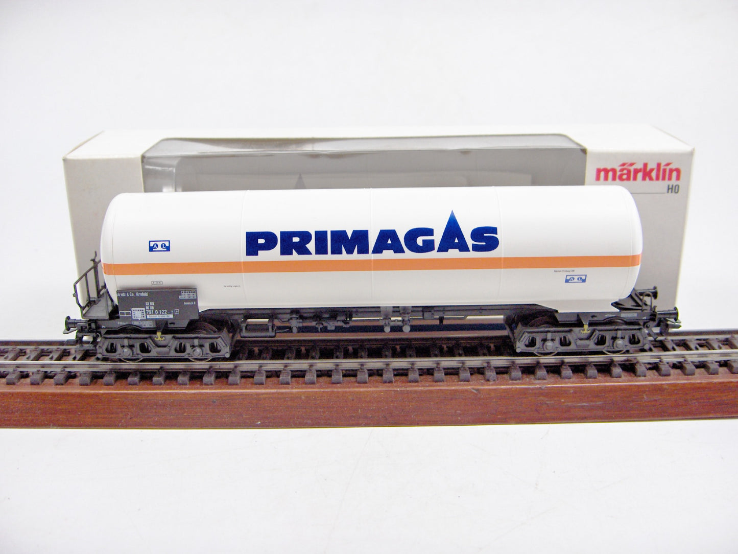 Marklin 4848 |MDT31171