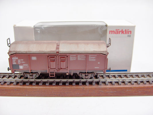 Marklin 46191 |MDT31173