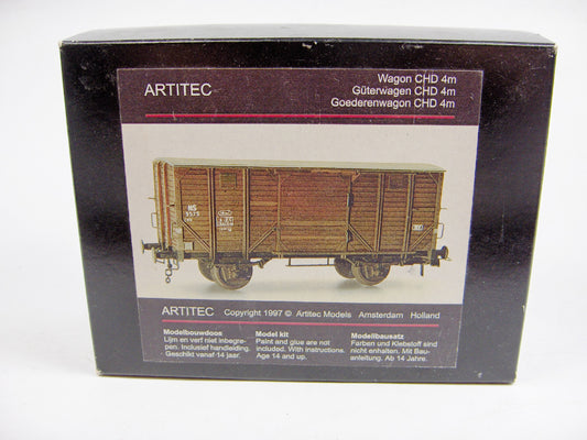 Other Brands Artitec 20103 |MDT31176