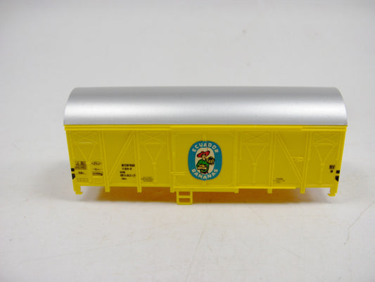 Marklin xxxx |MDT31179