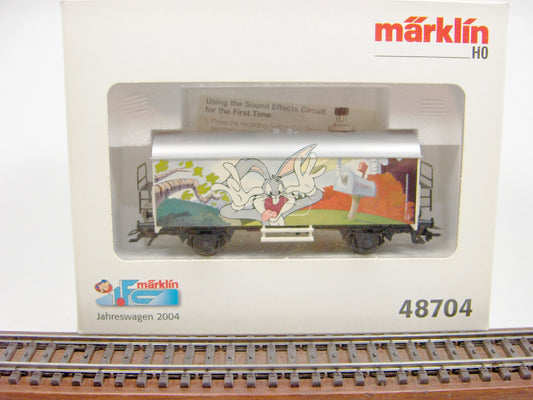Marklin 48704 |MDT31182