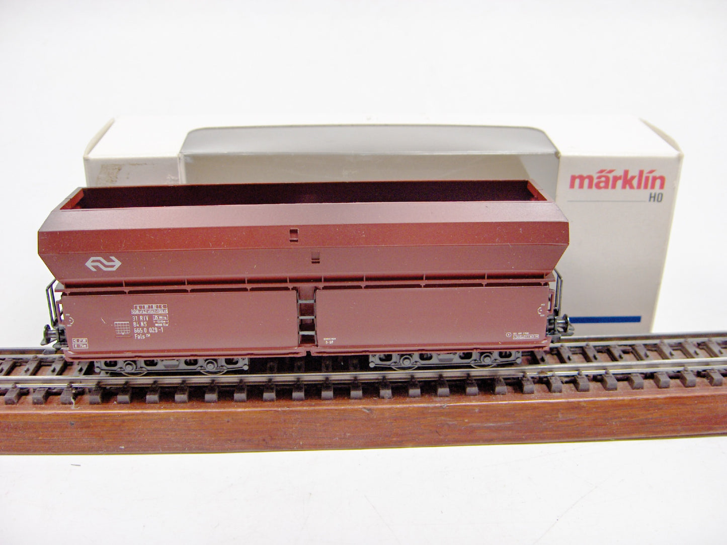 Marklin 4725 |MDT31185