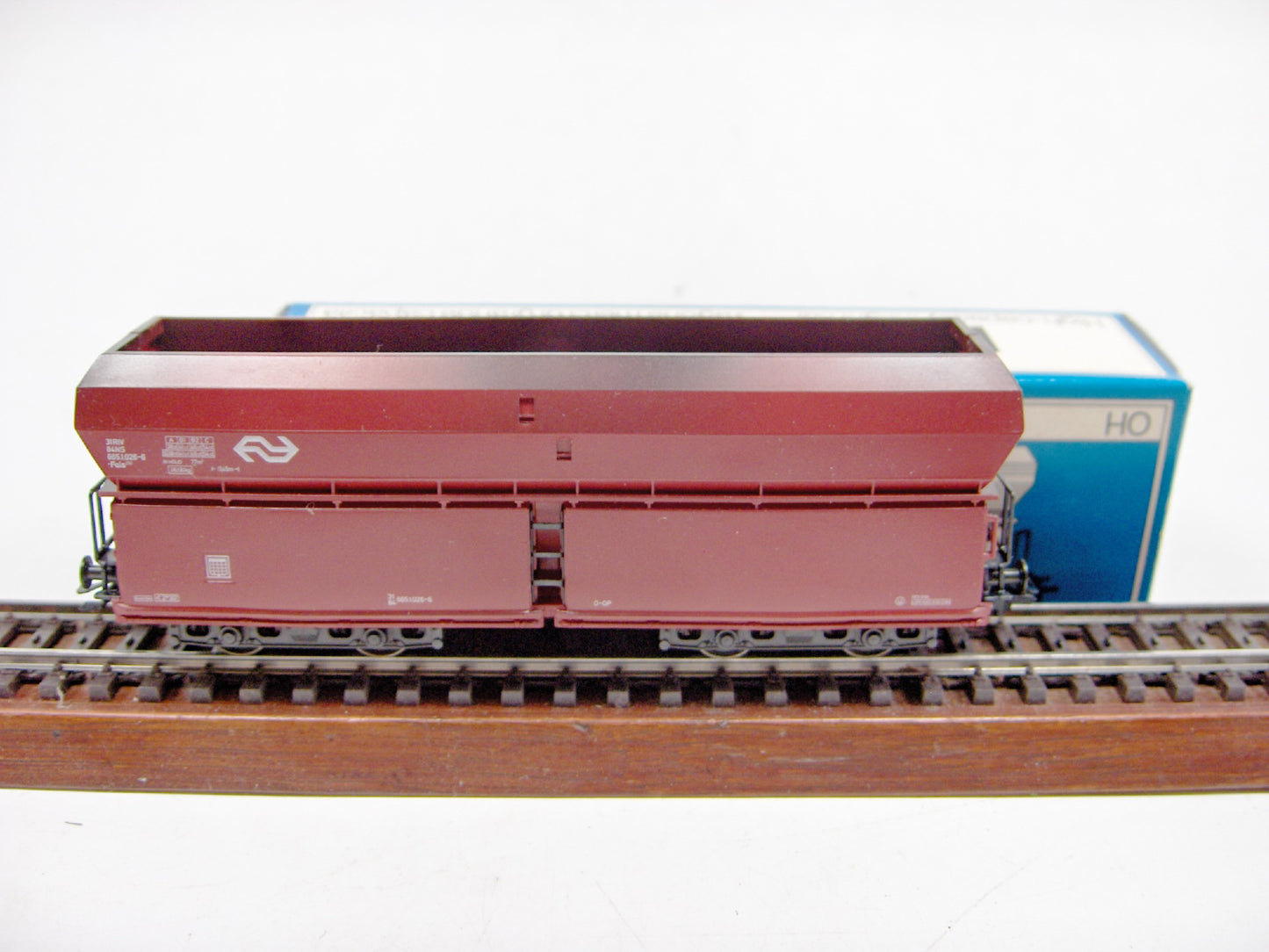 Marklin 4725 |MDT31186