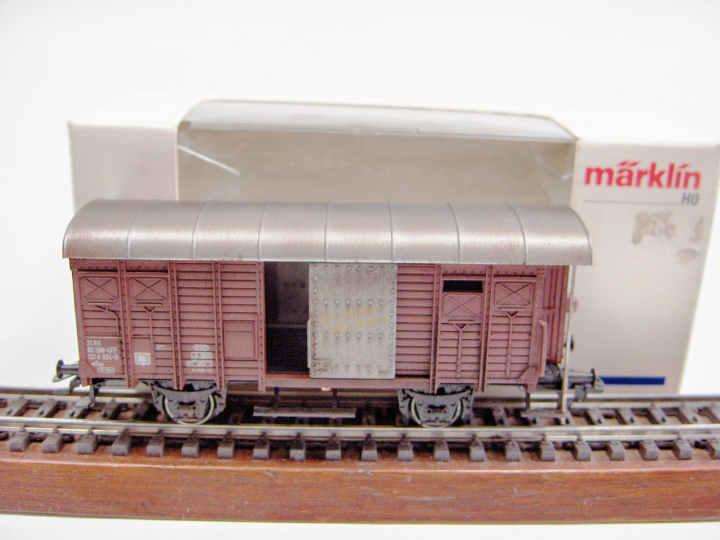 Marklin 46051 |MDT31188