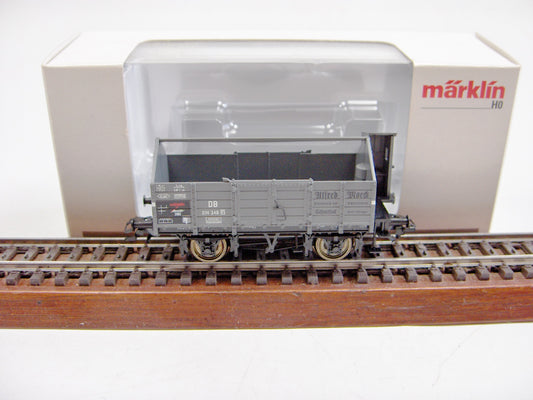 Marklin 46022 |MDT31195