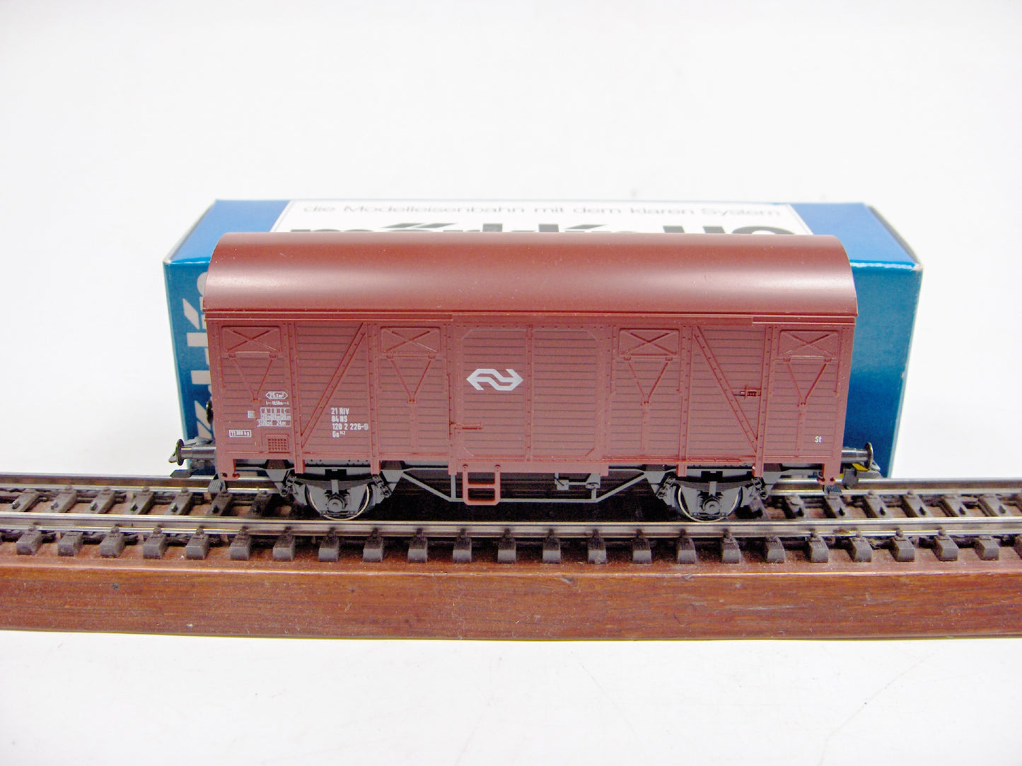 Marklin 4402 |MDT31197