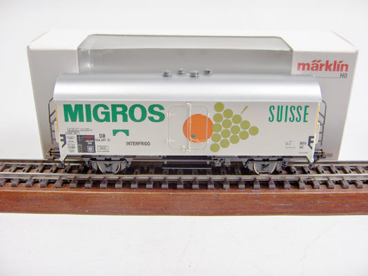 Marklin 48150 |MDT31199