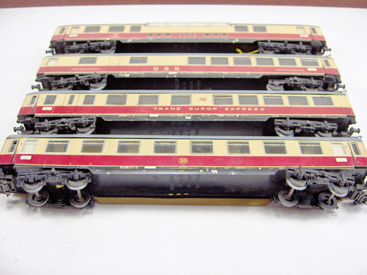 Marklin xxxxx |MDT31230