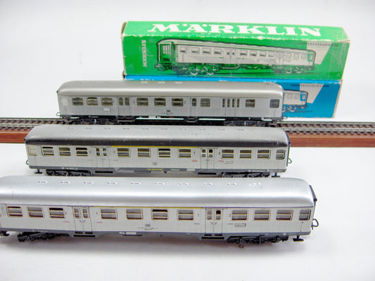 Marklin xxxxx |MDT31231