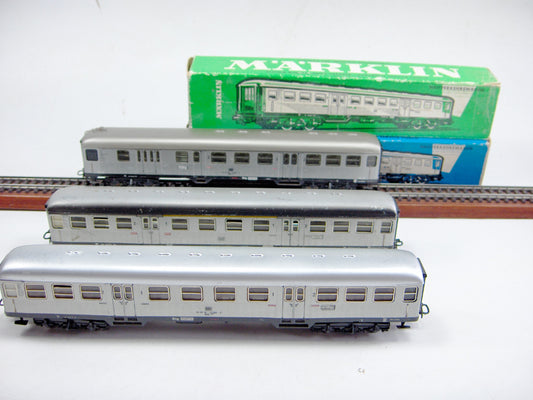 Marklin xxxxx |MDT31231