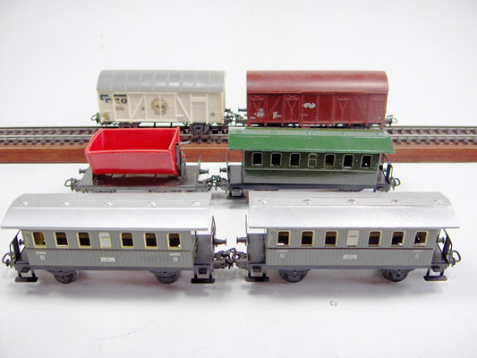 Marklin xxxxx |MDT31235