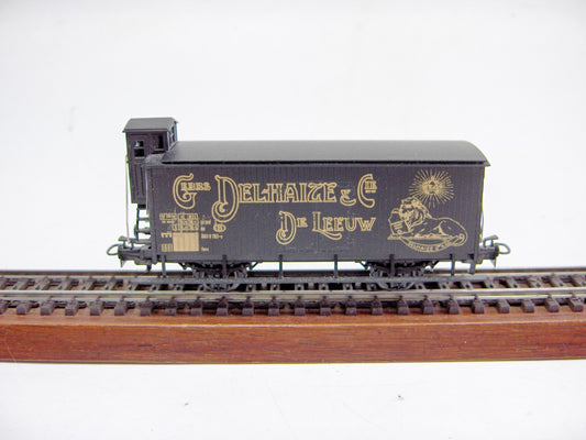 Marklin 4460 |MDT31236