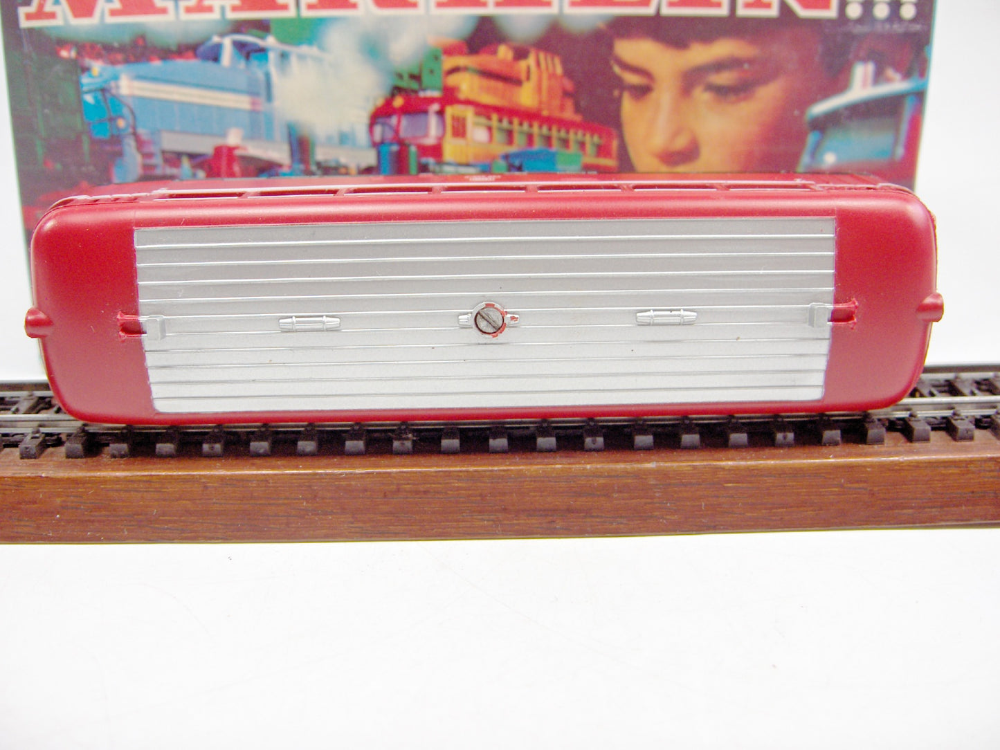 Marklin 3016 |MDT31241