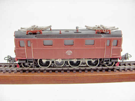 Marklin 3030 |MDT31242