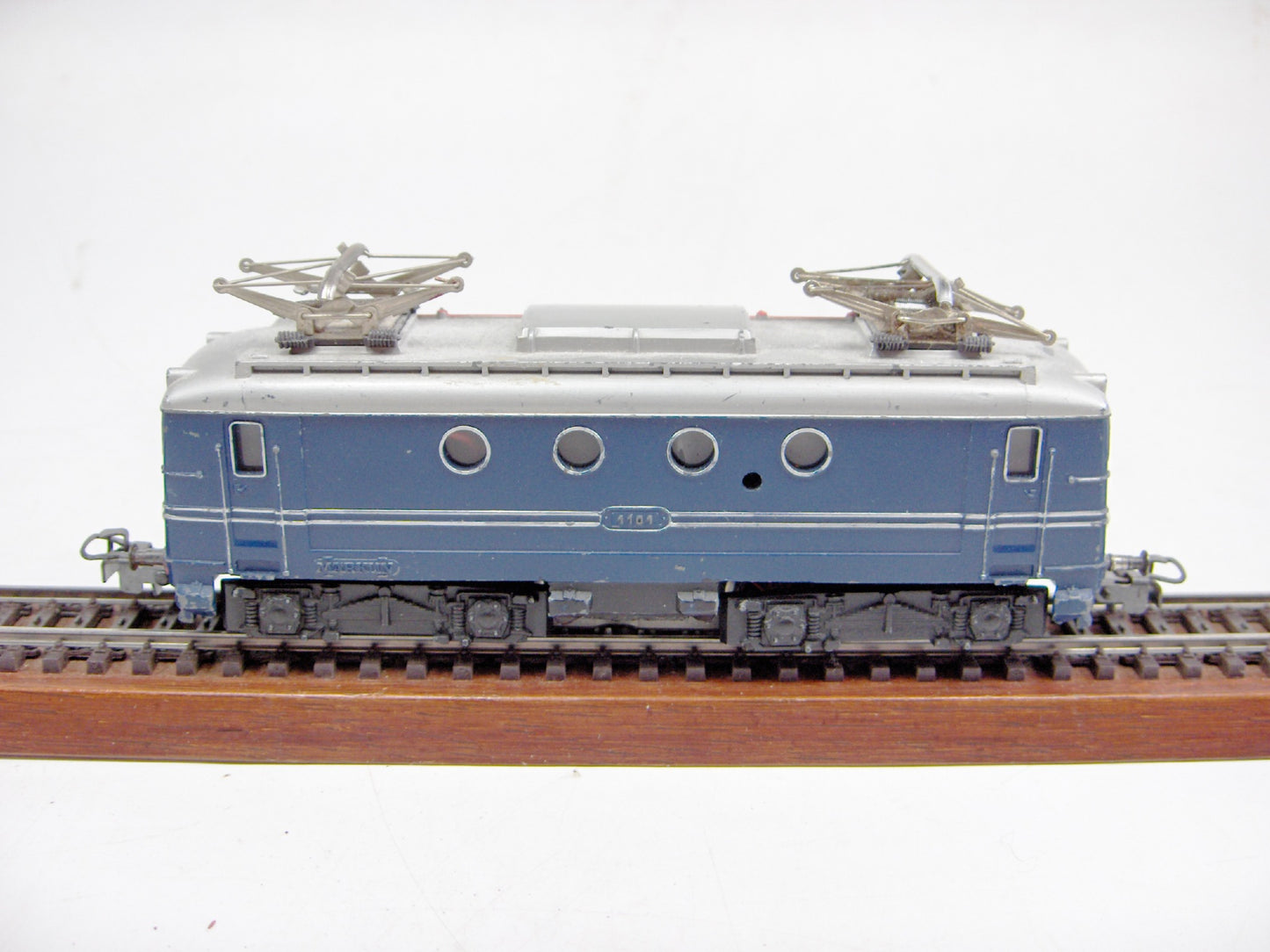 Marklin 3013 |MDT31244