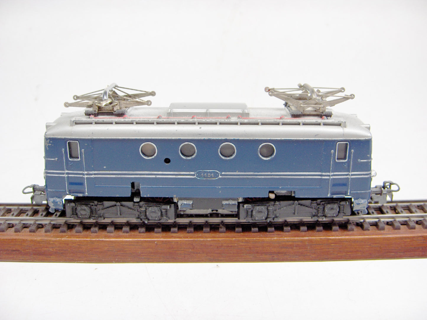 Marklin 3013 |MDT31244