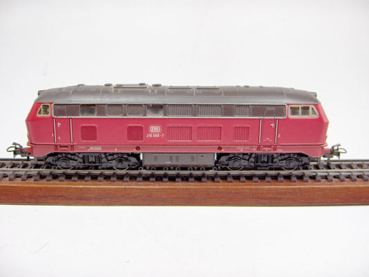 Marklin 3373 |MDT31245